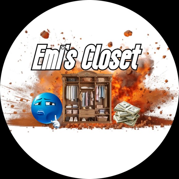 mr_emi_closet